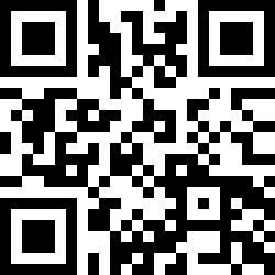 QR Code for the Black Mamba Foods Spicy Mango Chutney, 270g