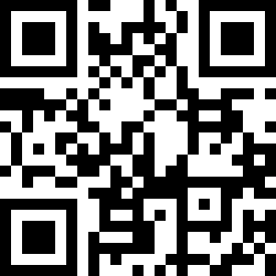 QR Code for the Pure Pleasure Full Fit Coral Fleece Electric Blanket - Double in Tog Bag