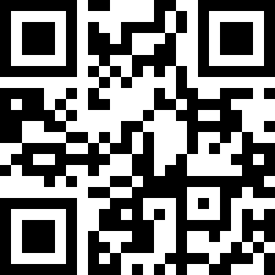 QR Code for the Cath Kidston Dolly Rose White Mollie Mug, 275ml