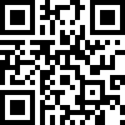 QR Code for the Cath Kidston Painted Table Measuring Cups, Set of 4