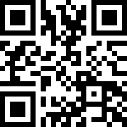 QR Code for the Cath Kidston Painted Table Oval Stoneware Platter, 36cm