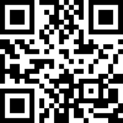 QR Code for the Cath Kidston Painted Table Stoneware Oval Roasting Dish, 28cm