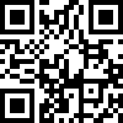 QR Code for the Cath Kidston Painted Table Prep Bowl, 600ml