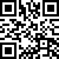 QR Code for the Cath Kidston Painted Table Ramekins, Set of 2