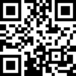 QR Code for the Cath Kidston Spring Birds Floral Billie Mug, 340ml