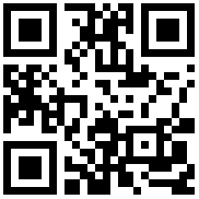 QR Code for the Cath Kidston Spring Birds Mum Stanley Mugs, Set of 2