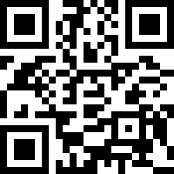 QR Code for the Cath Kidston Strawberry Garden Napkins, Set of 4