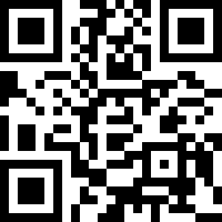 QR Code for the Cath Kidston Strawberry Garden Teacup & Saucer Set