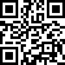QR Code for the Andrea's Topiaries Bluegum Wreath, 50cm - Bronze