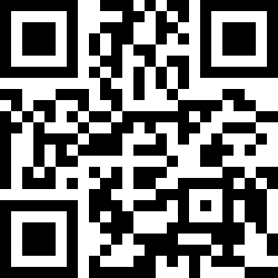 QR Code for the Andrea's Topiaries Bluegum Wreath, 50cm - Burgundy