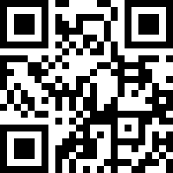 QR Code for the Andrea's Topiaries Bluegum Wreath, 50cm - Forest Green