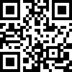 QR Code for the Andrea's Topiaries Red Buxi Candle Wreath, 20cm