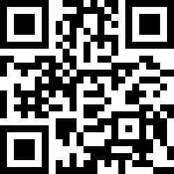 QR Code for the Andrea's Topiaries Seed Balls with Glitter, Set of 9 - White