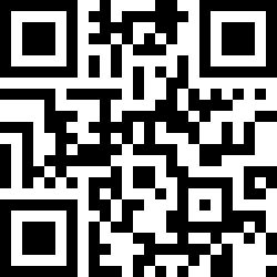 QR Code for the Thread Office Meerut Persian Jacquard Area Rug, 200cm x 300cm