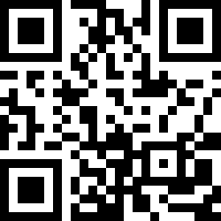 QR Code for the Wildebeest Bobbejaan Herbal Liqueur, 750ml
