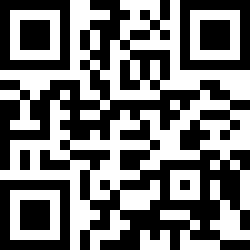 QR Code for the Kuvings Auto6 Cold Press Juicer - Gun Metal