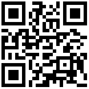 QR Code for the Kuvings Auto6 Cold Press Juicer - Gun Metal