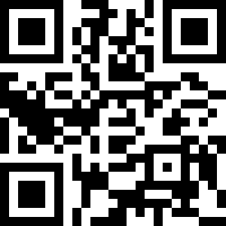 QR Code for the Yvonne Ellen Boozy Gin Tea Cup & Saucer Set