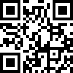 QR Code for the Yvonne Ellen Butter Me Up Butter Dish, 13.5cm