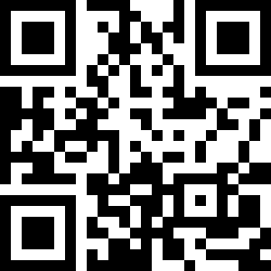 QR Code for the Yvonne Ellen Cheetah Rectangular Roaster, 26cm