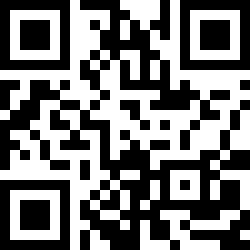 QR Code for the Yvonne Ellen Cocktail Shaker, 385ml