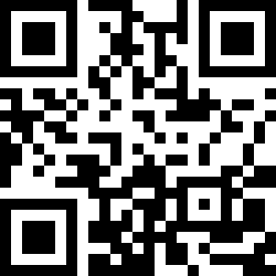 QR Code for the Yvonne Ellen Head Chef Apron