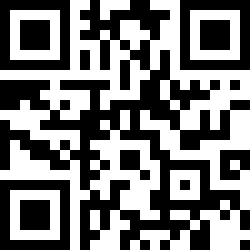 QR Code for the Yvonne Ellen I'm A Limited Edition Mini Lunch Bag
