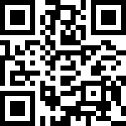 QR Code for the Yvonne Ellen Kitchen Paper Towel Holder