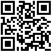 QR Code for the Yvonne Ellen Kitchen Paper Towel Holder