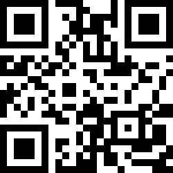 QR Code for the Yvonne Ellen Lobster Ice Bucket, 18cm