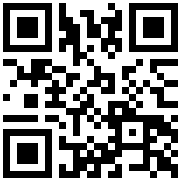 QR Code for the Yvonne Ellen Lobster Rectangular Roaster, 30cm