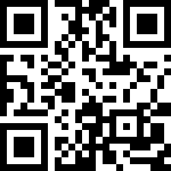QR Code for the Yvonne Ellen Lobster Tea Towels, Set of 2