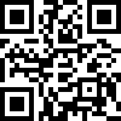 QR Code for the Yvonne Ellen Medium Mug, 350ml - Labrador Pink