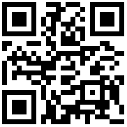 QR Code for the Yvonne Ellen Medium Mug, 350ml - Labrador Pink