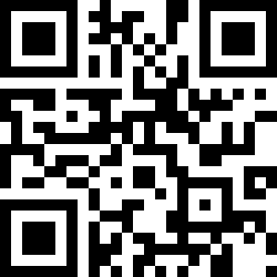 QR Code for the Yvonne Ellen Melamine Serving Bowl, 30cm
