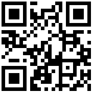 QR Code for the Yvonne Ellen Mini Beetle Snack Pots, Set of 3