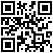 QR Code for the Yvonne Ellen Octopus Round Roaster, 23cm