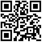 QR Code for the Yvonne Ellen Oil & Vinegar Pourer Set, 400ml