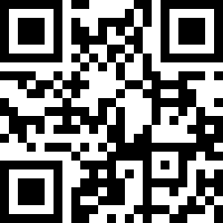 QR Code for the Yvonne Ellen Parrot Cake Server, 25.5cm