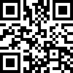 QR Code for the Yvonne Ellen Picnic Salad Servers, Set of 2