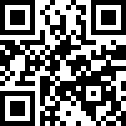 QR Code for the Yvonne Ellen Acrylic Picnic Tumblers, Set of 4