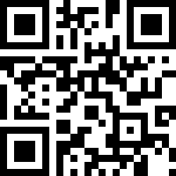 QR Code for the Yvonne Ellen Silicone Spatula Set, Set of 2