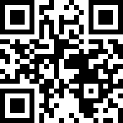 QR Code for the Yvonne Ellen Stainless Steel Bottle, 400ml - 