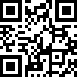 QR Code for the Yvonne Ellen Travel Mug, 300ml - 
