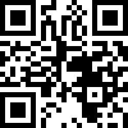 QR Code for the Yvonne Ellen Travel Mug, 300ml - One More?