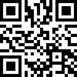 QR Code for the Yvonne Ellen Whale Oven Roaster, 23.2cm