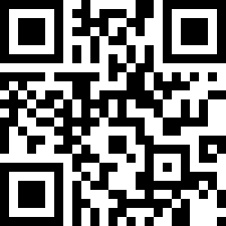 QR Code for the Yvonne Ellen Glass Worktop Saver, 30cm - 