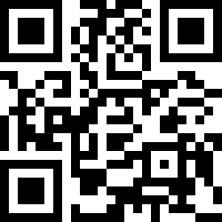 QR Code for the Yvonne Ellen Glass Worktop Saver, 30cm - 