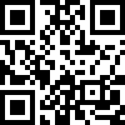 QR Code for the Alkaline Dual Shell Tray, 20cm - Sage Green