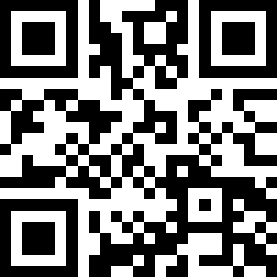 QR Code for the And Again Rectangular Glass Storage Container, 2.5L